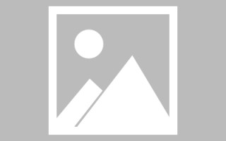 关税下Temu美区“急转弯”，力推新模式承接流量|界面新闻 · 科技